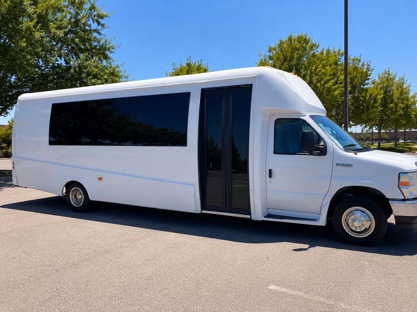 akron easy government military travel with an akron bus rental