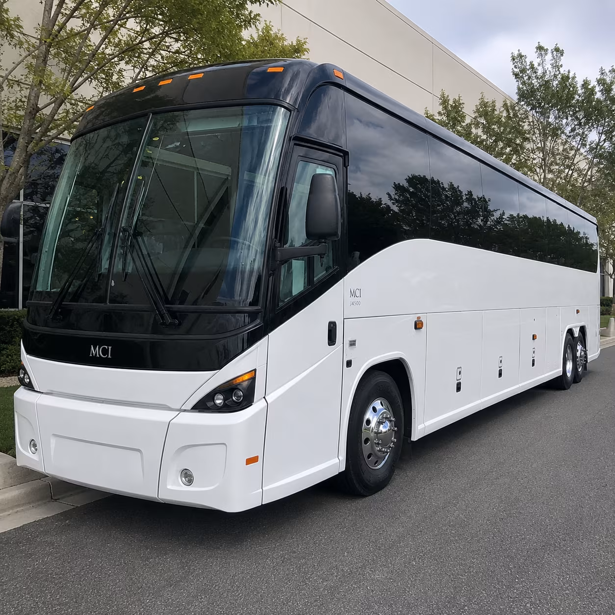 akron private airport shuttles for akron pickups and drop offs