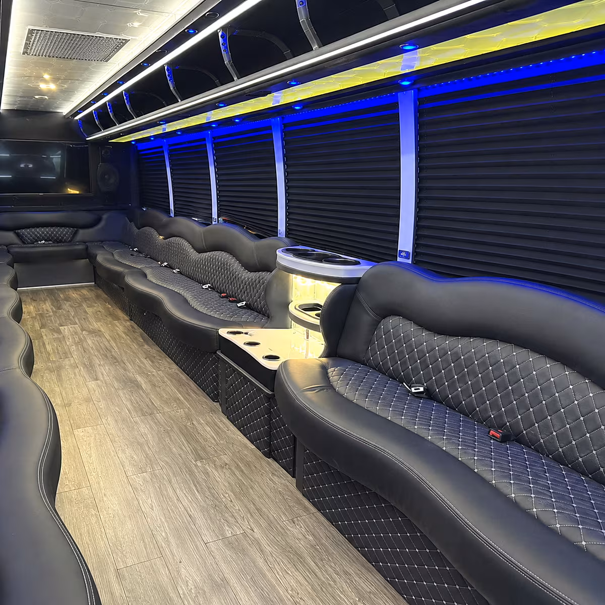 akron travel to akron private events in comfort