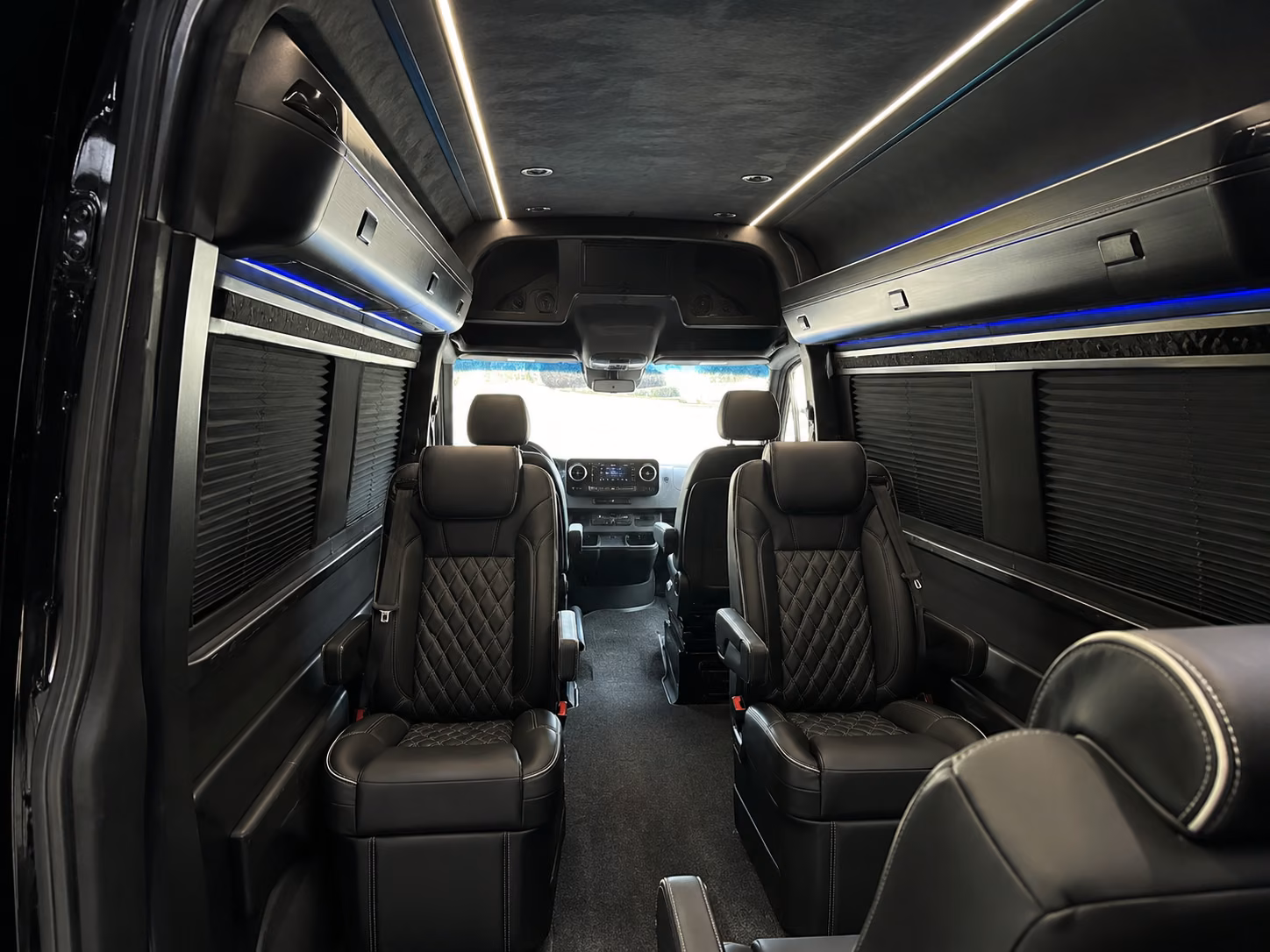 cleveland group airport transfers made simple