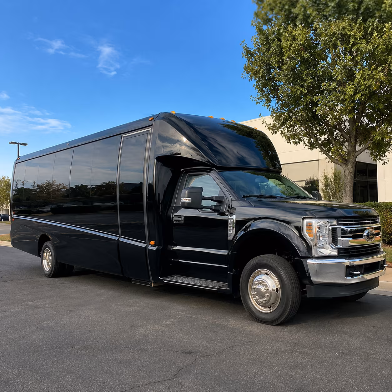 cleveland heights book your cleveland heights private event charter bus rental