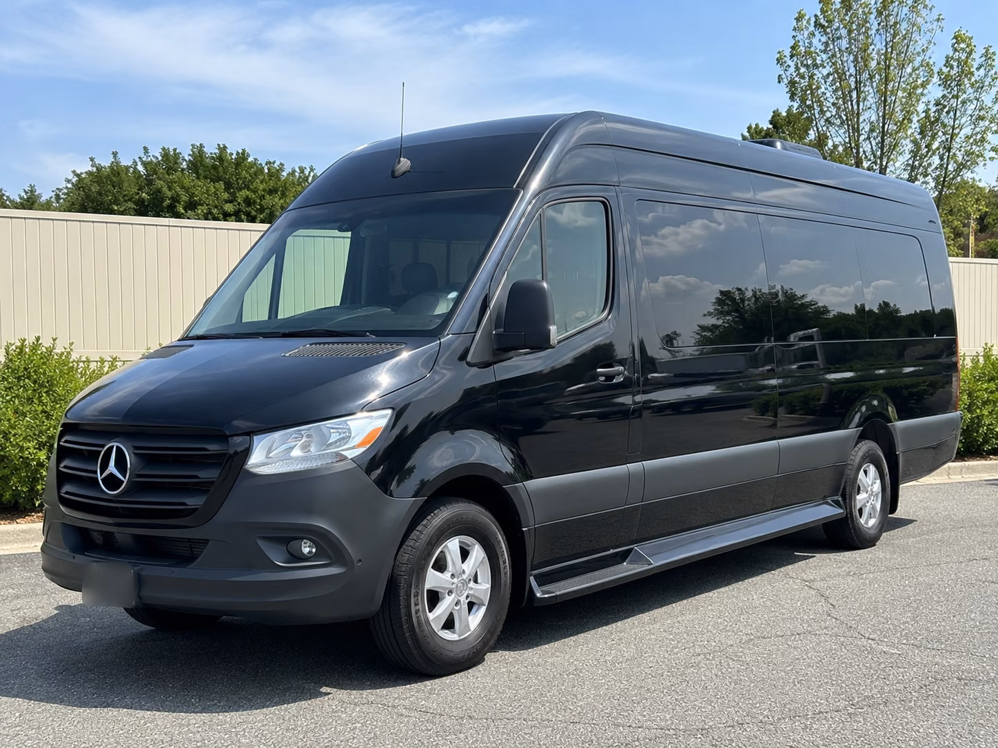 cleveland heights daily commuter shuttles for cleveland heights employees