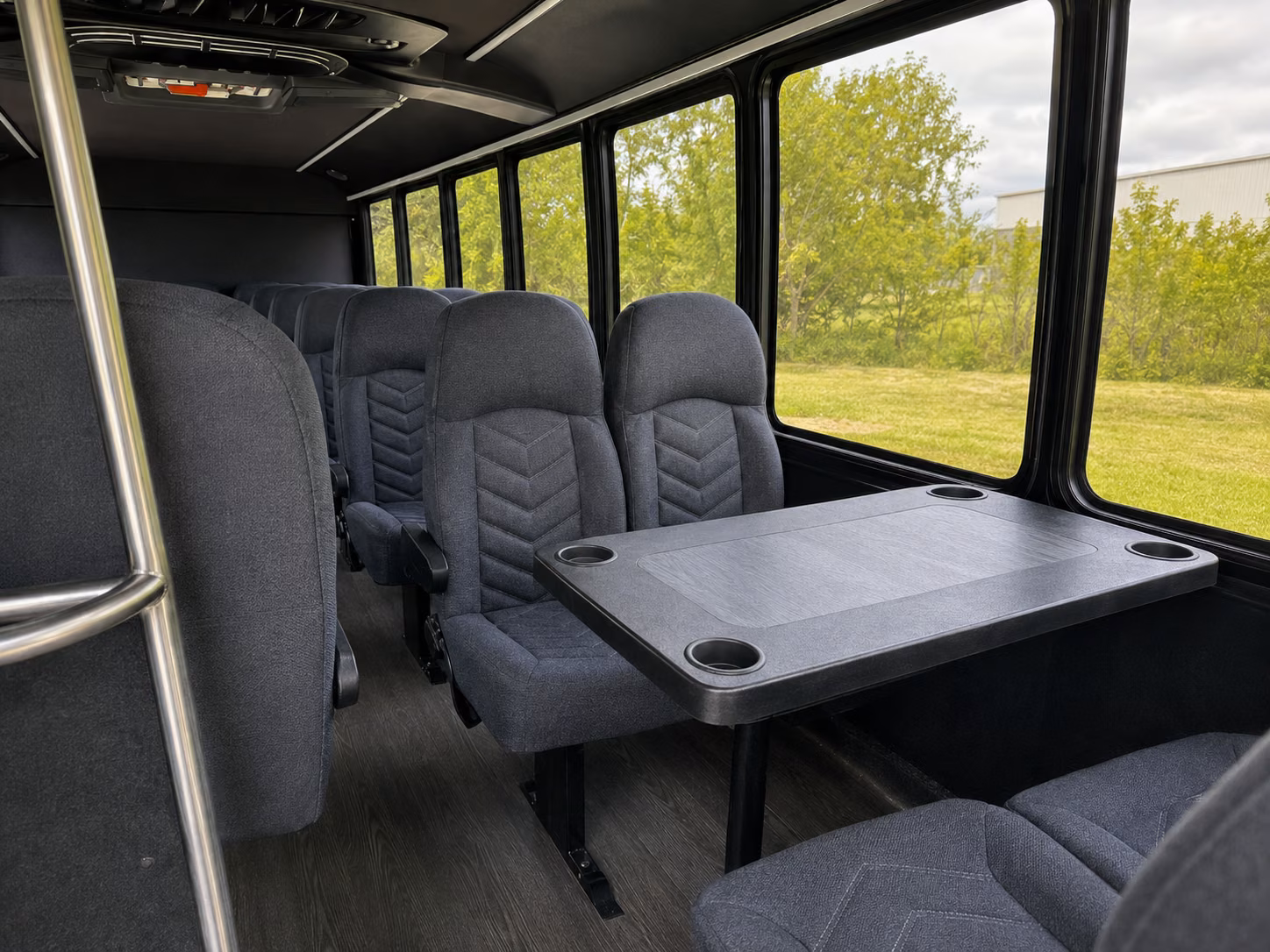 cuyahoga falls easy winery tour charter bus rentals in cuyahoga falls