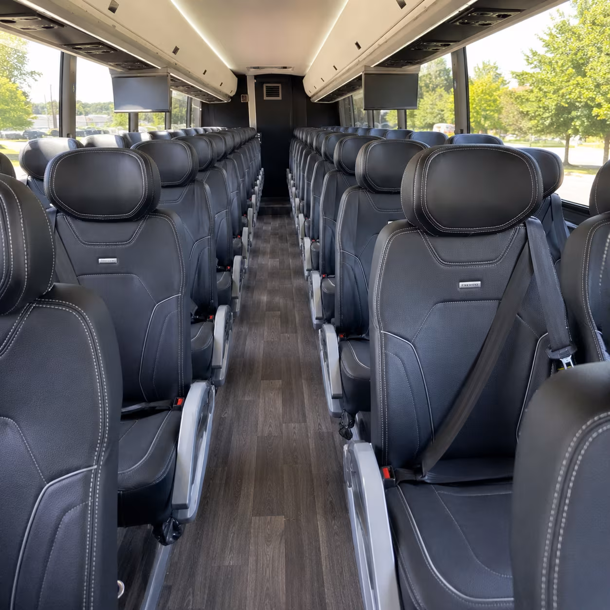 elyria book reliable school field trip bus service in elyria