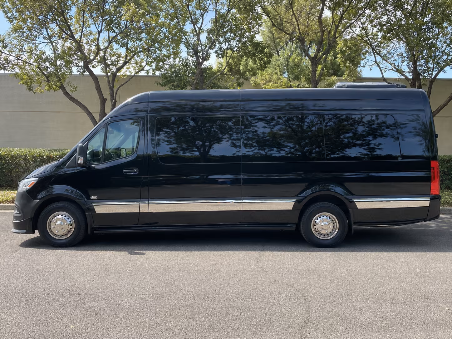 elyria concert shuttle bus rentals in elyria