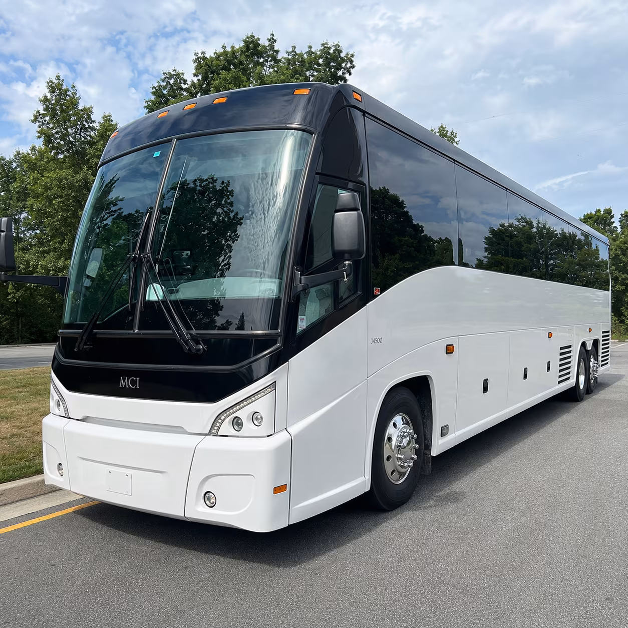elyria streamline your official group travel in elyria