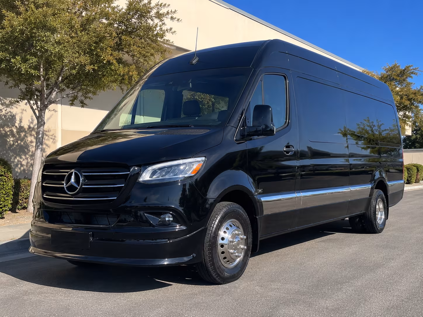 euclid school event transportation onboard seating
