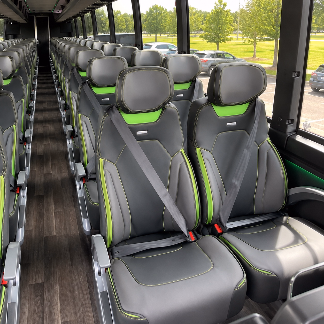 lakewood plan your trip with lakewood long distance charter bus rentals