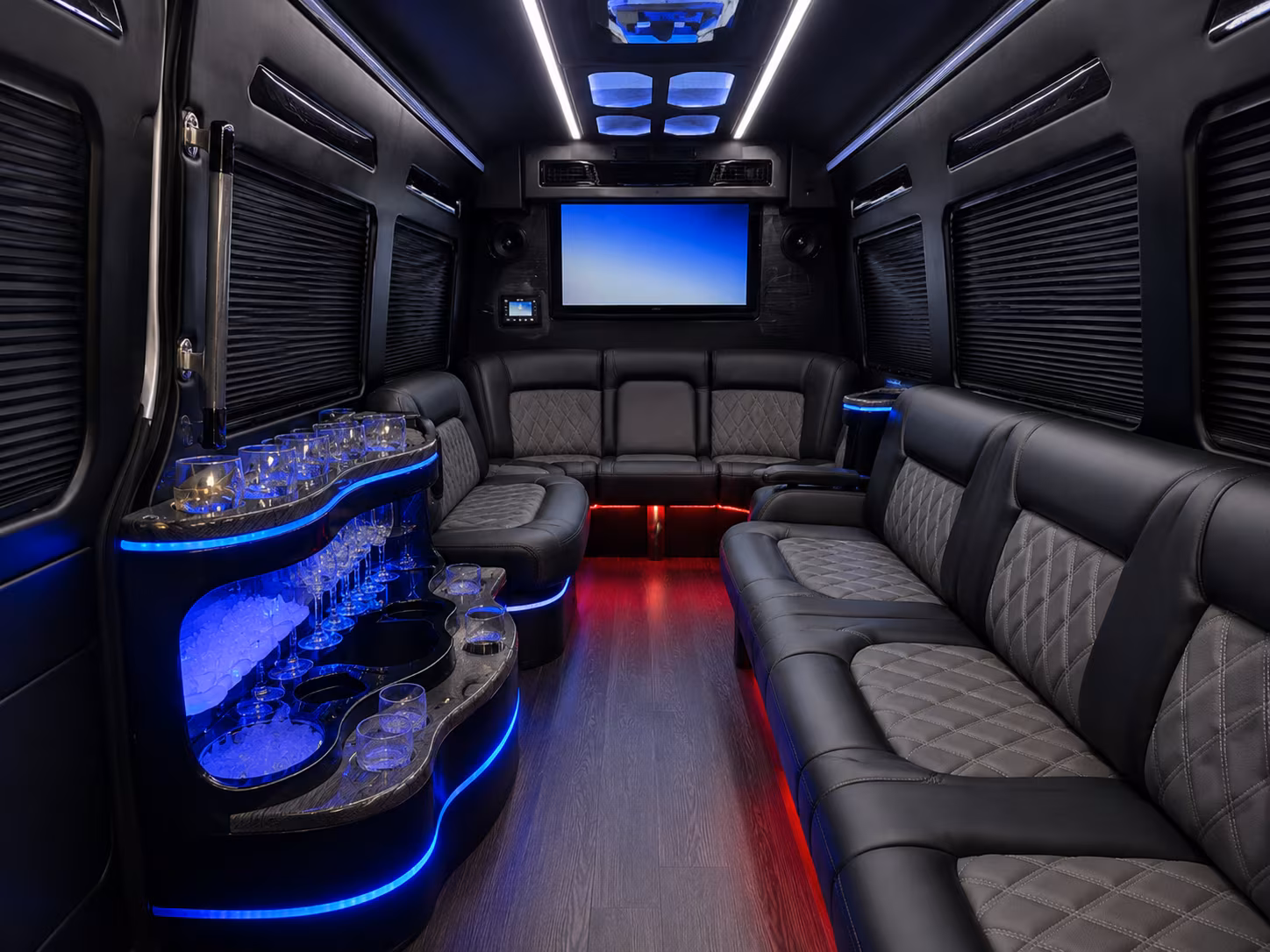 lorain book group transportation to lorain concerts