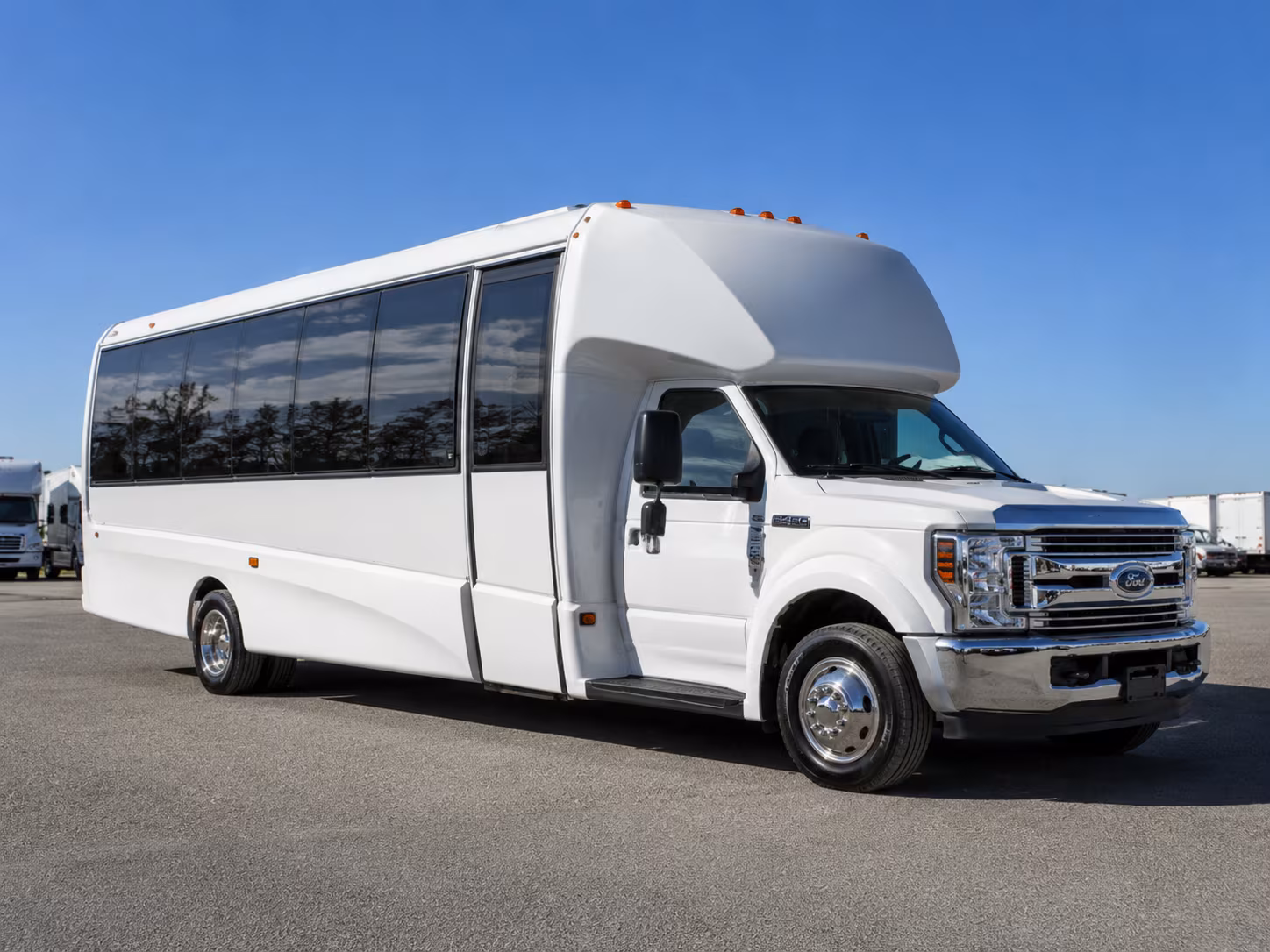 lorain easy wedding charter bus rentals in lorain