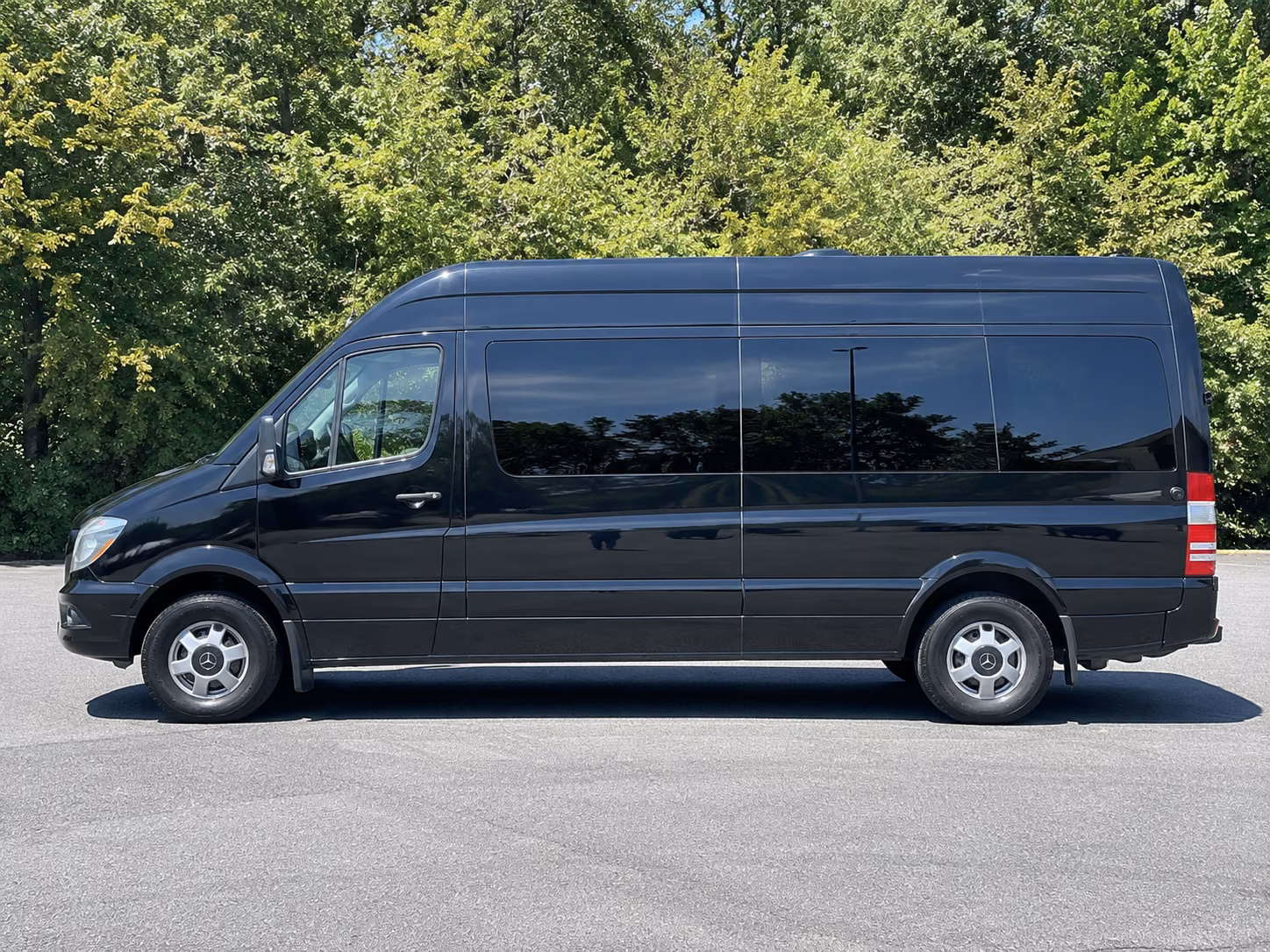 lorain plan lorain corporate trips for meetings and conventions