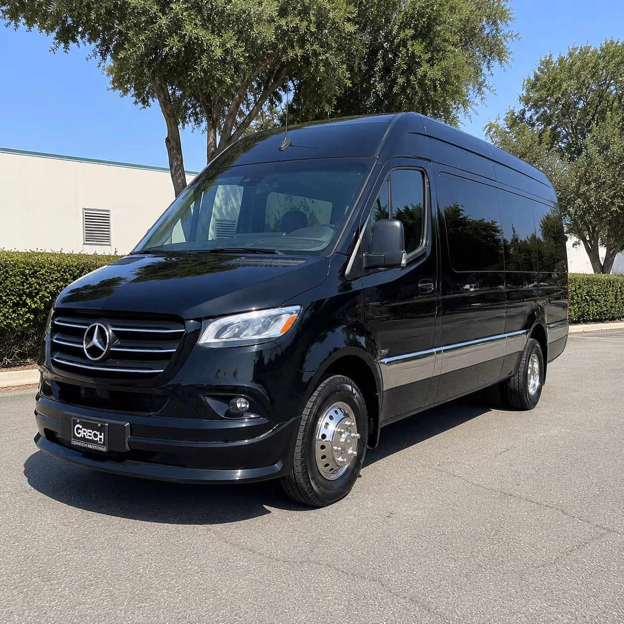 lorain professional employee shuttle bus rentals in lorain