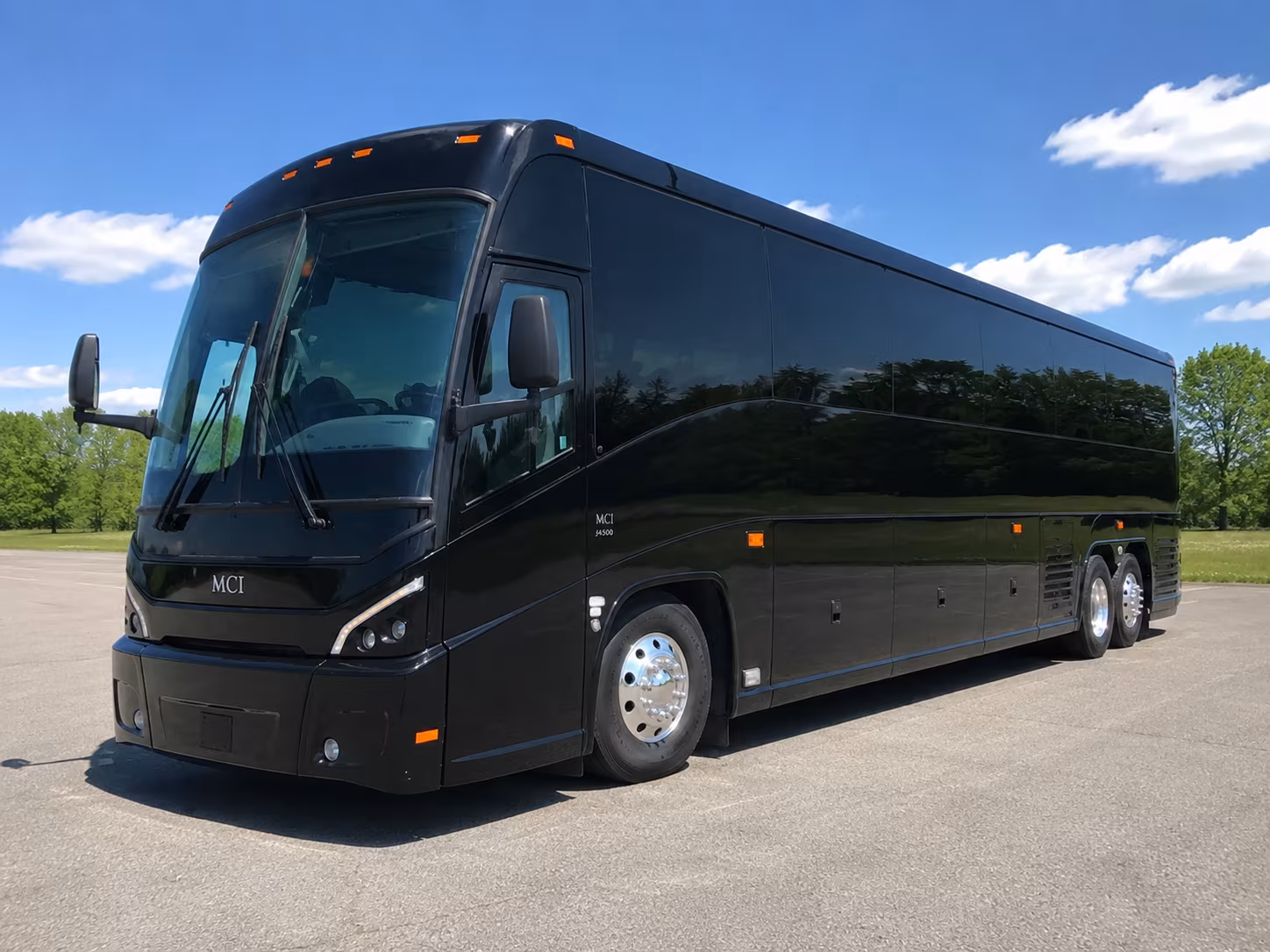mentor easy winery tour charter bus rentals in mentor