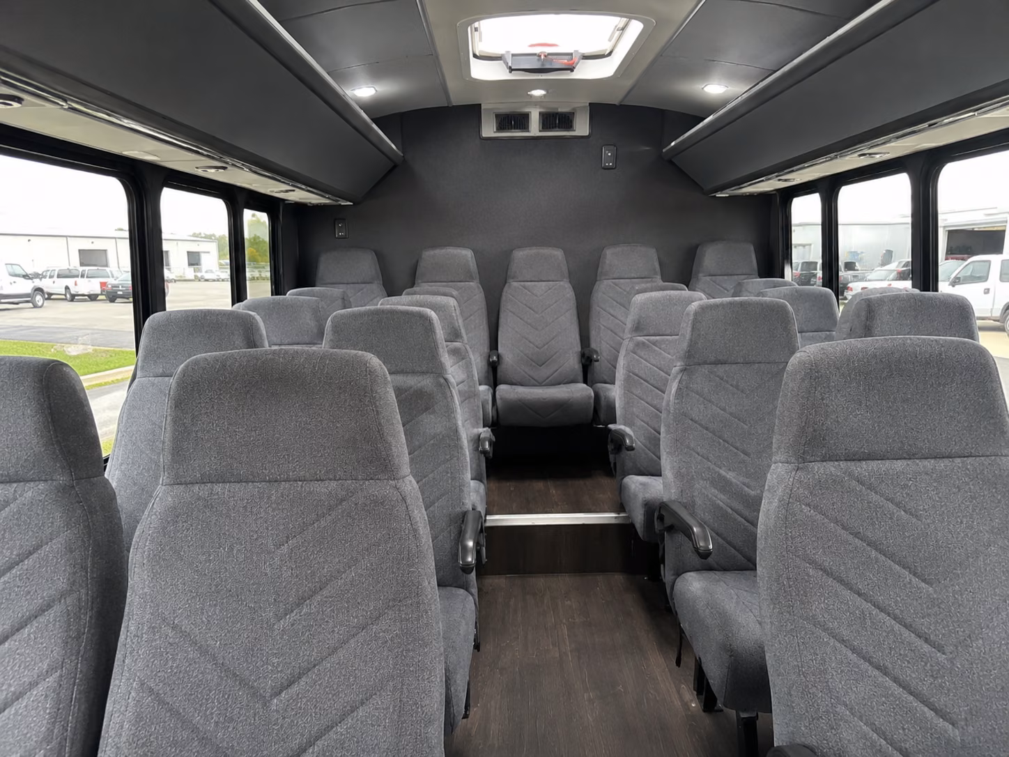 mentor make every stop more fun with mentor prom transportation