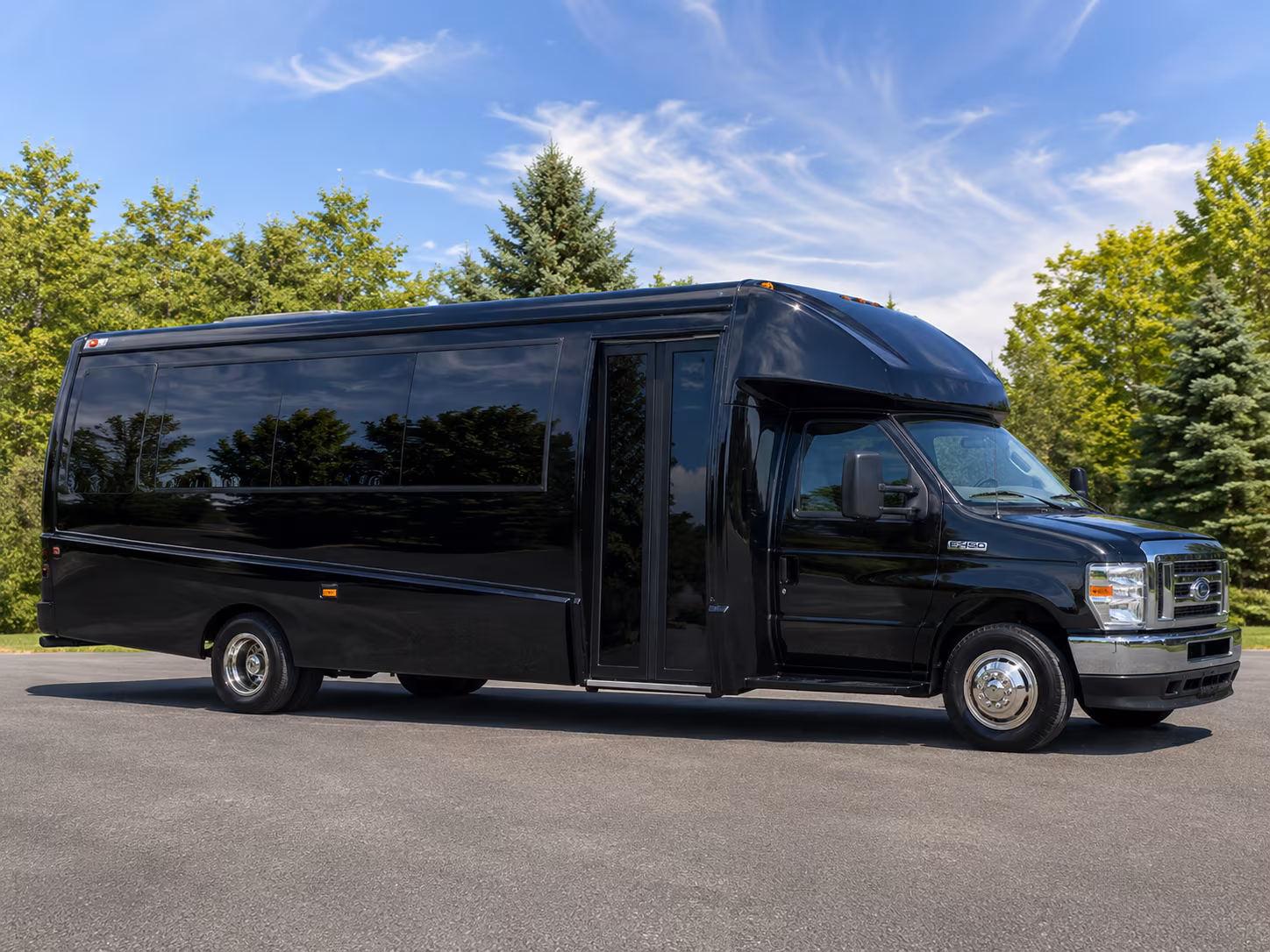 mentor start your journey with mentor long distance charter bus rentals