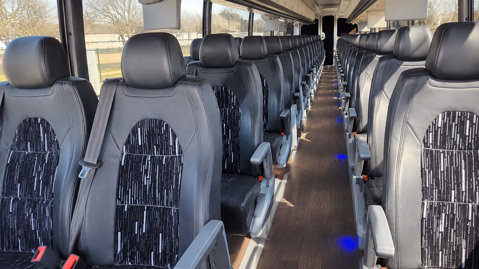school groups prom and student travel from euclid ohio