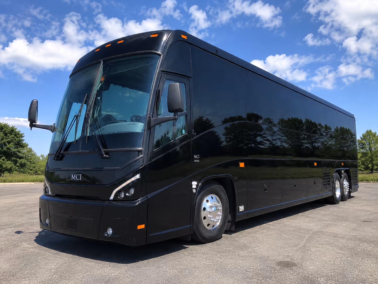 shuttle your team through euclid s i 90 corridor without the commute headache