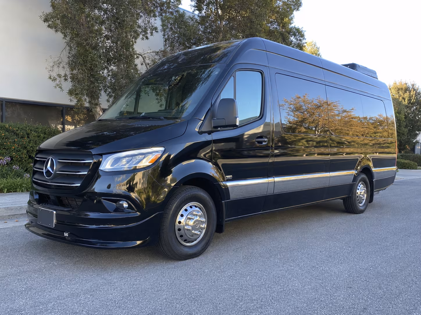 strongsville book shuttle service for your strongsville employees