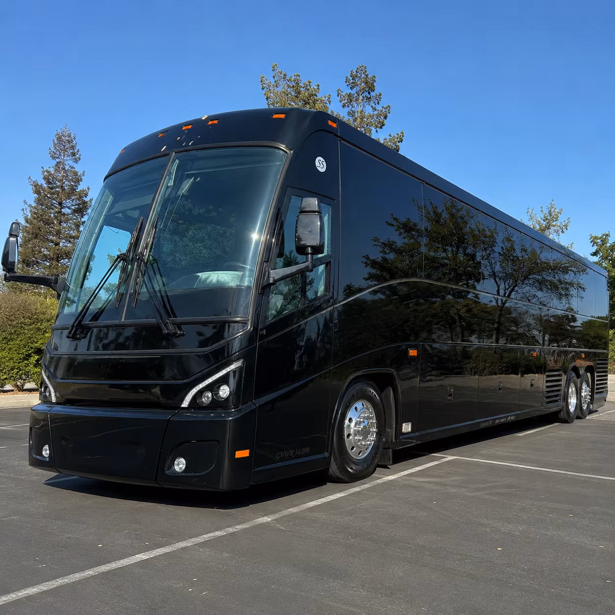 strongsville plan your wine tasting trip with a strongsville charter bus rental