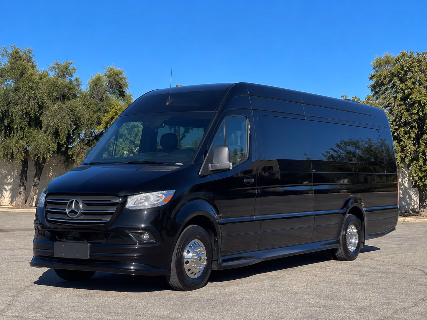 transportation serving euclid and nearby cities