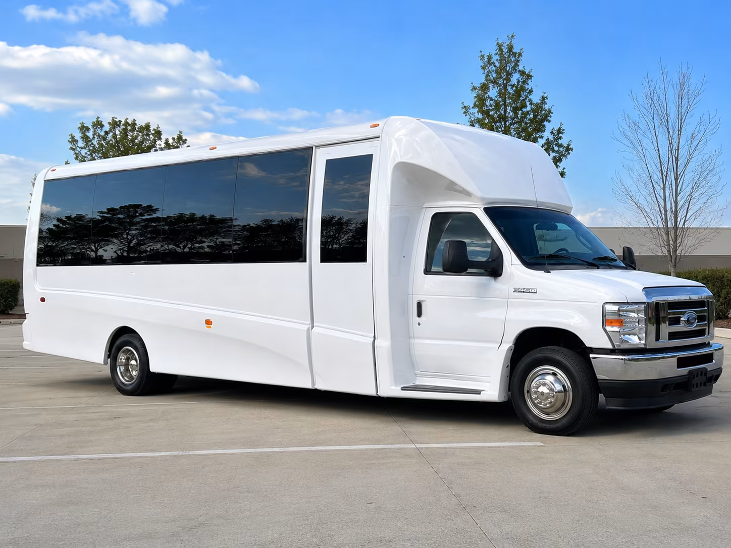 you ll love making debonne vineyards and the lake erie wine trail a group adventure