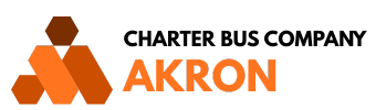 charter-bus-company-akron-logo