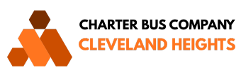 charter-bus-company-cleveland-heights-logo