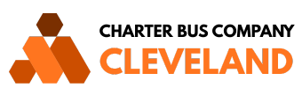 charter-bus-company-cleveland-logo