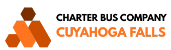 charter-bus-company-cuyahoga-falls-logo