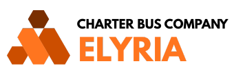 charter-bus-company-elyria-logo