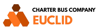 charter-bus-company-euclid-logo