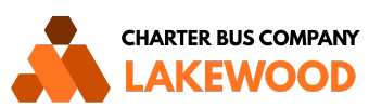 charter-bus-company-lakewood-logo