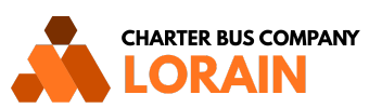 charter-bus-company-lorain-logo