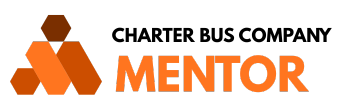 charter-bus-company-mentor-logo