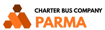 charter-bus-company-parma-logo