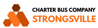 charter-bus-company-strongsville-logo