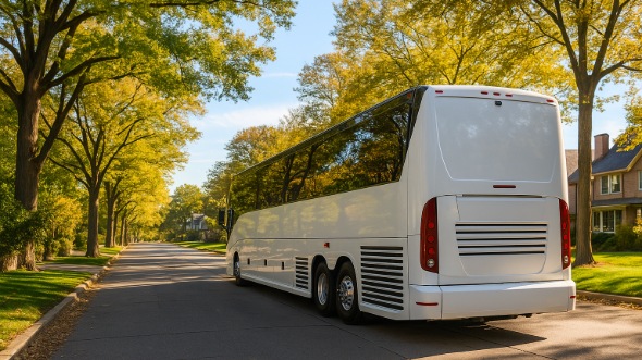 euclid airport shuttles