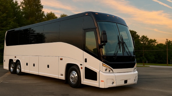 euclid hospital and healthcare shuttles