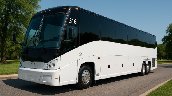 euclid school event transportation